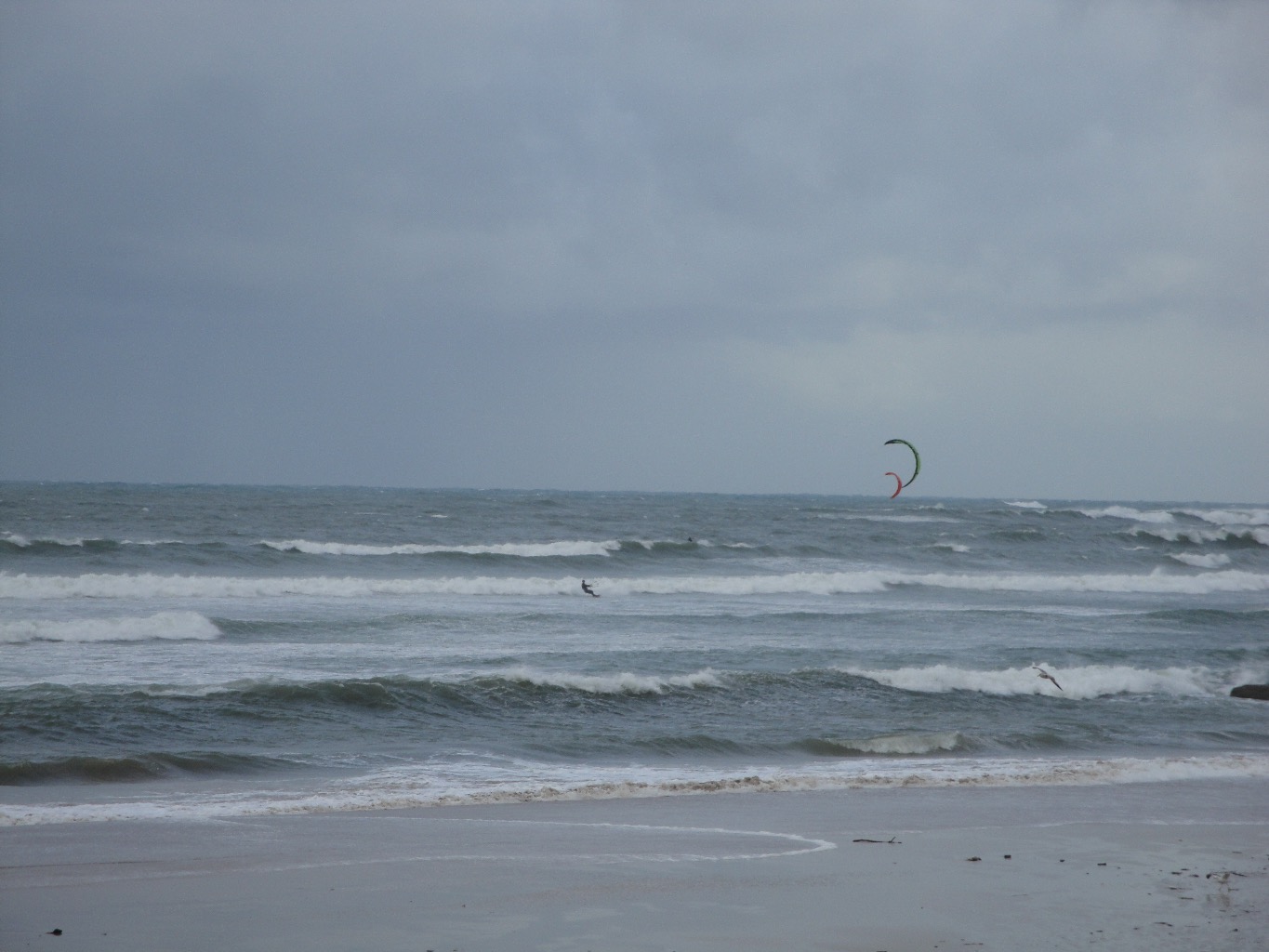 HENDAYE LES DEUX JUMEAUX